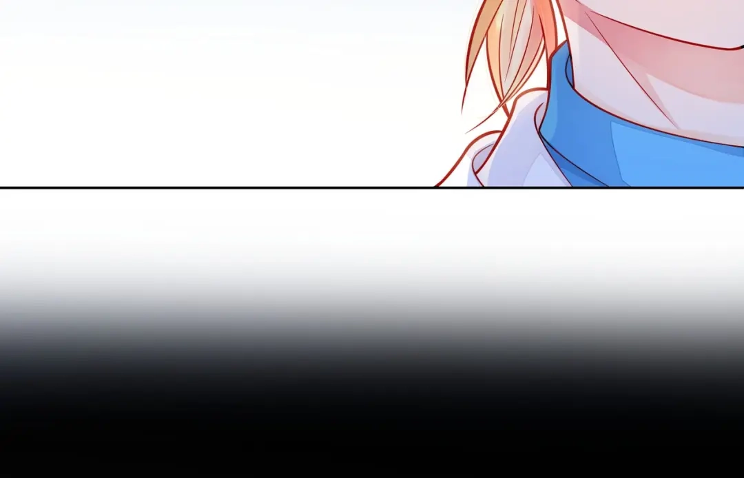 《触碰的旋律》第40话 不一样的哥哥 第228页