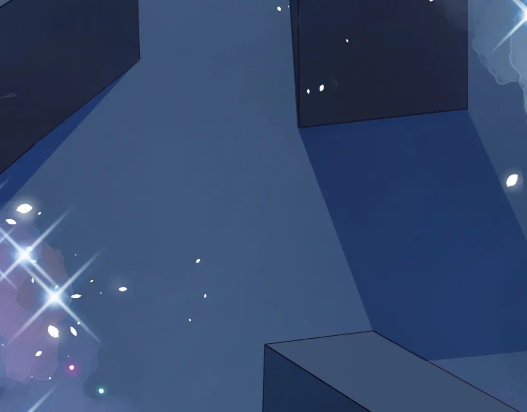 《触碰的旋律》第40话 不一样的哥哥 第78页
