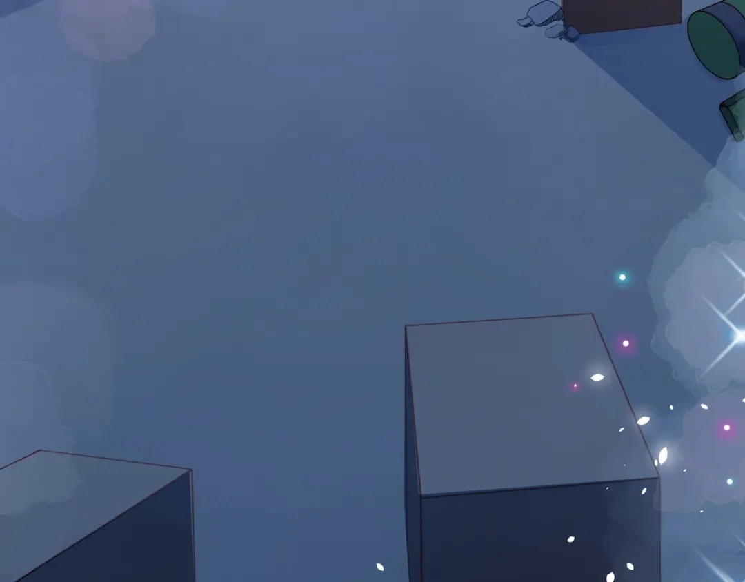 《触碰的旋律》第40话 不一样的哥哥 第77页