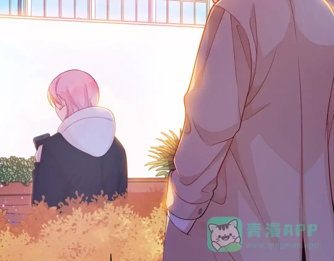《触碰的旋律》第40话 不一样的哥哥 第141页