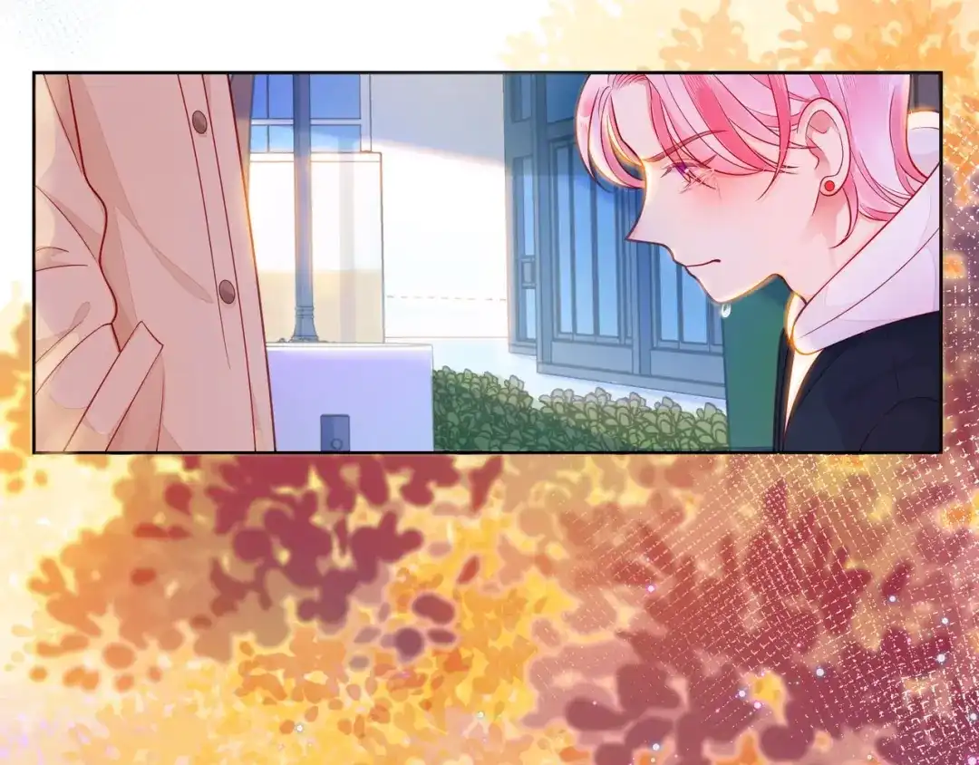 《触碰的旋律》第40话 不一样的哥哥 第144页