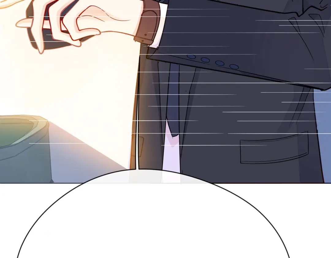 《触碰的旋律》第40话 不一样的哥哥 第72页