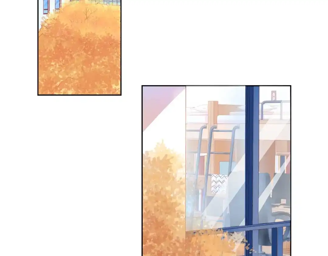 《触碰的旋律》第40话 不一样的哥哥 第100页