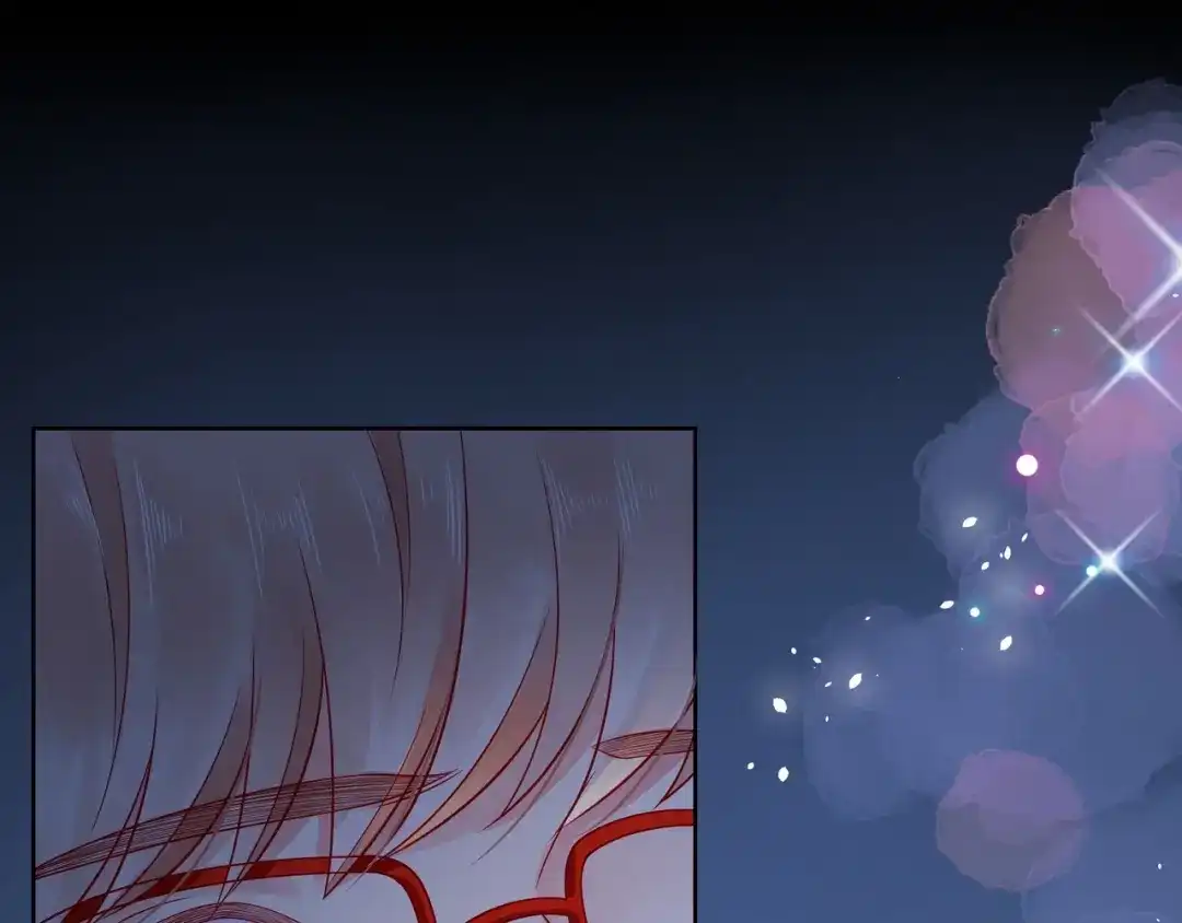 《触碰的旋律》第40话 不一样的哥哥 第245页