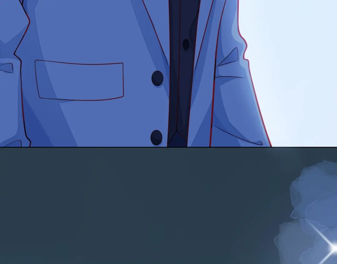 《触碰的旋律》第40话 不一样的哥哥 第202页
