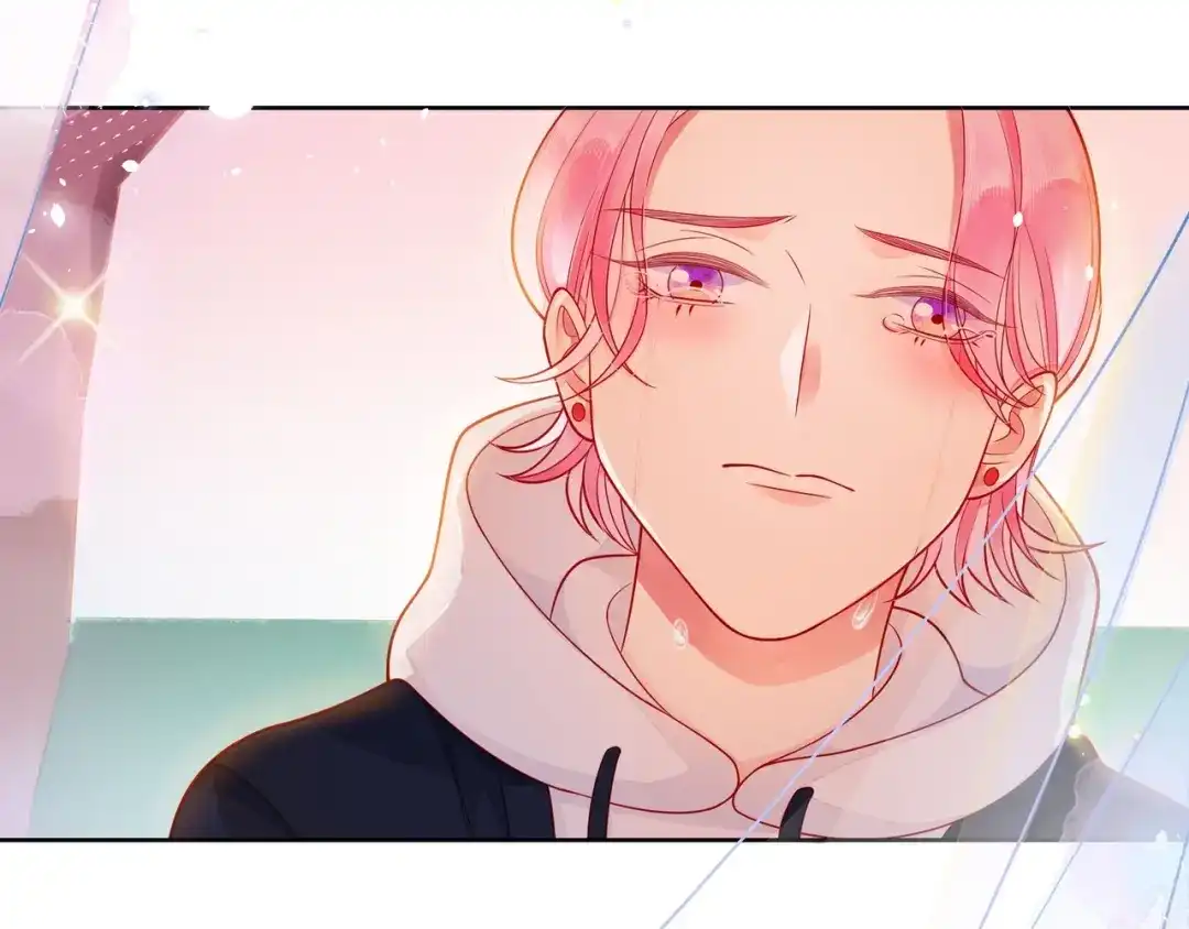 《触碰的旋律》第40话 不一样的哥哥 第180页
