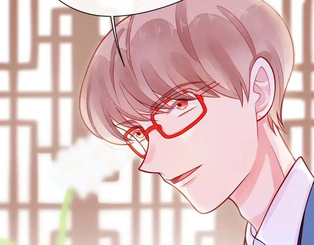 《触碰的旋律》第40话 不一样的哥哥 第35页