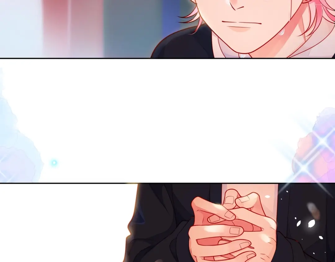 《触碰的旋律》第40话 不一样的哥哥 第188页