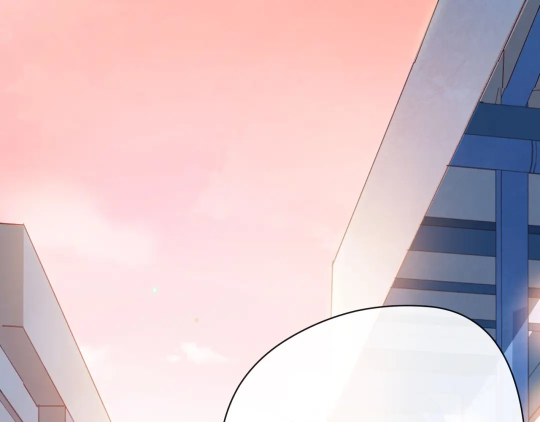 《触碰的旋律》第40话 不一样的哥哥 第74页