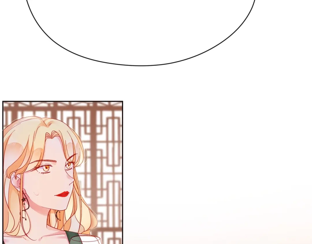 《触碰的旋律》第40话 不一样的哥哥 第50页