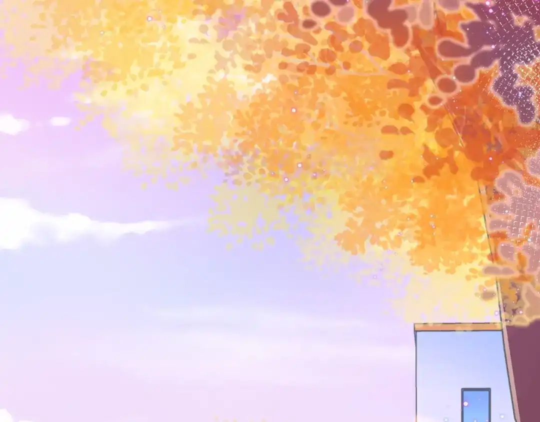 《触碰的旋律》第40话 不一样的哥哥 第145页