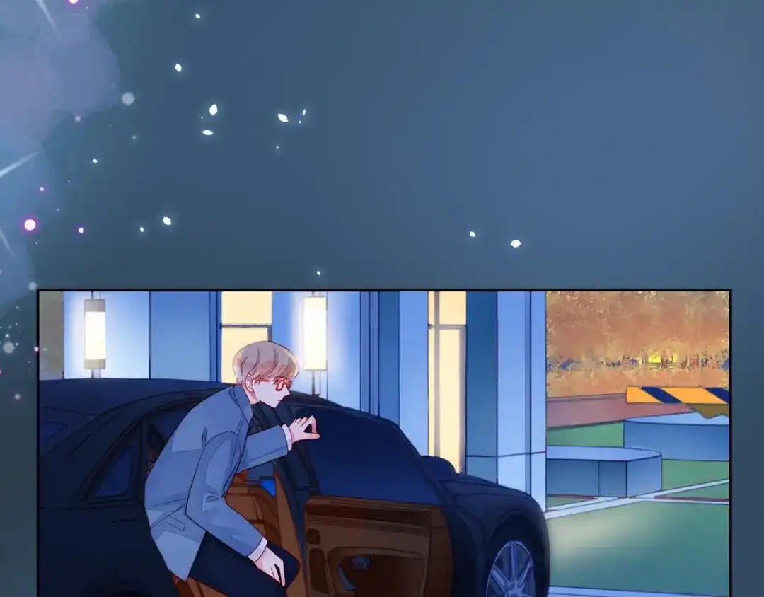 《触碰的旋律》第40话 不一样的哥哥 第197页