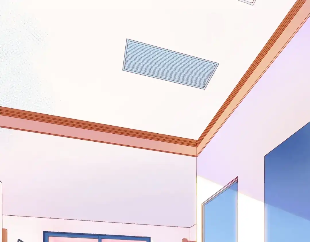 《触碰的旋律》第40话 不一样的哥哥 第105页