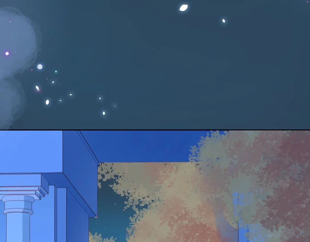 《触碰的旋律》第40话 不一样的哥哥 第204页
