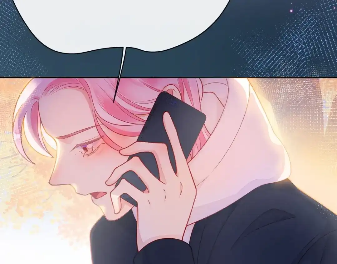 《触碰的旋律》第40话 不一样的哥哥 第138页