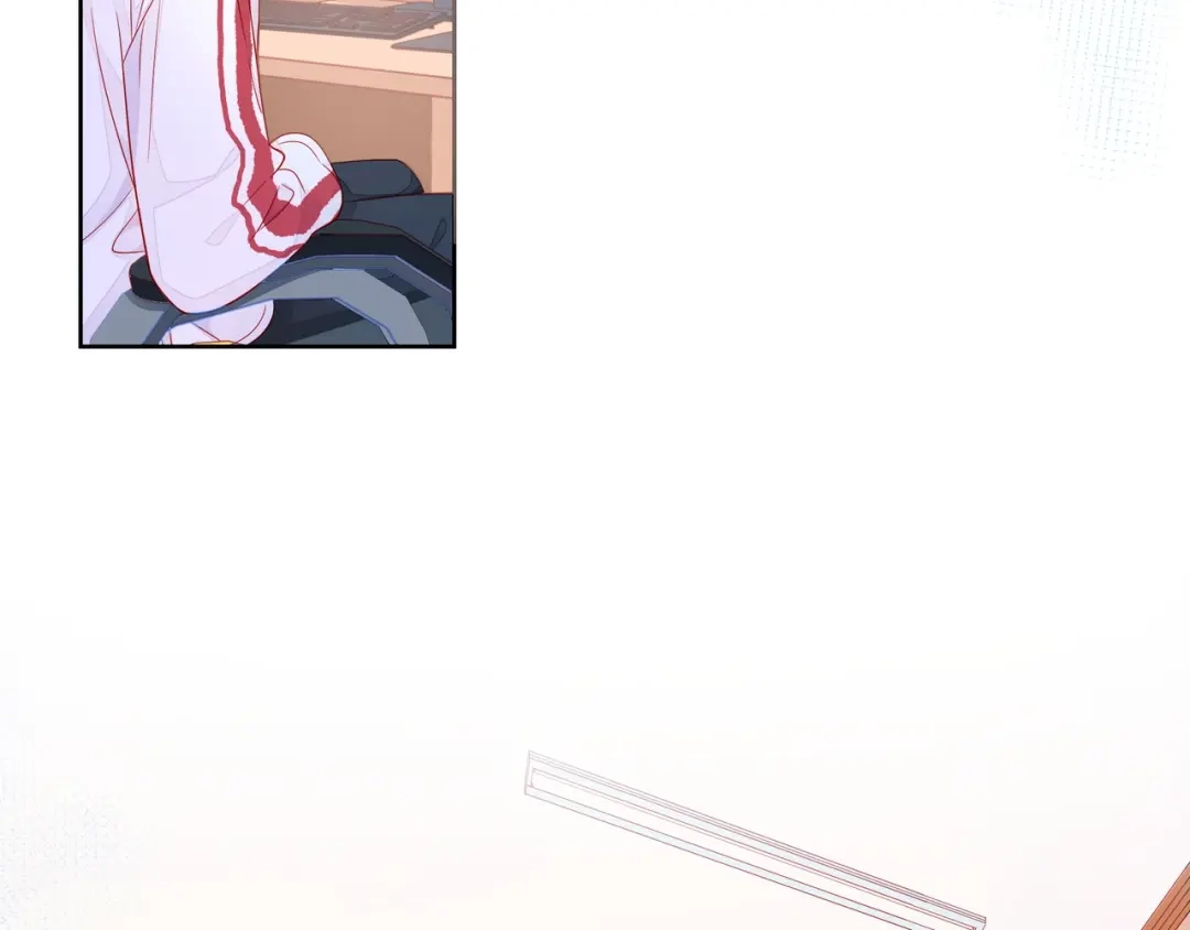 《触碰的旋律》第40话 不一样的哥哥 第104页