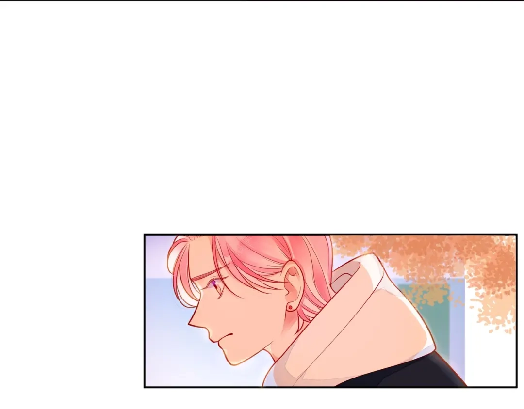 《触碰的旋律》第40话 不一样的哥哥 第117页