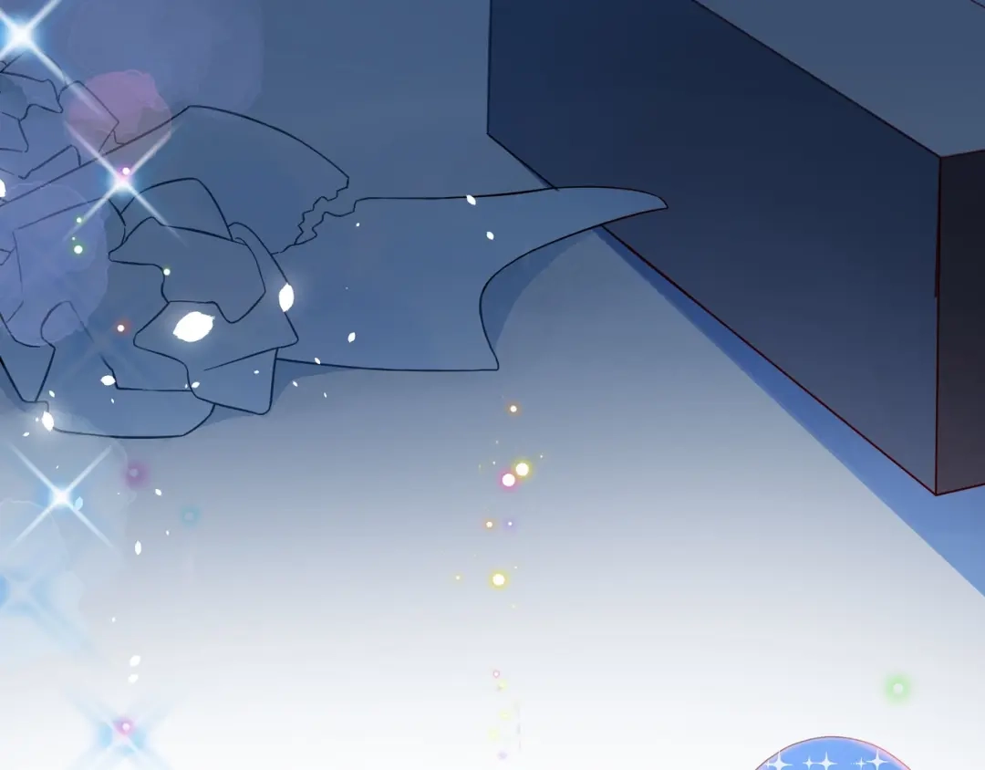 《触碰的旋律》第40话 不一样的哥哥 第79页