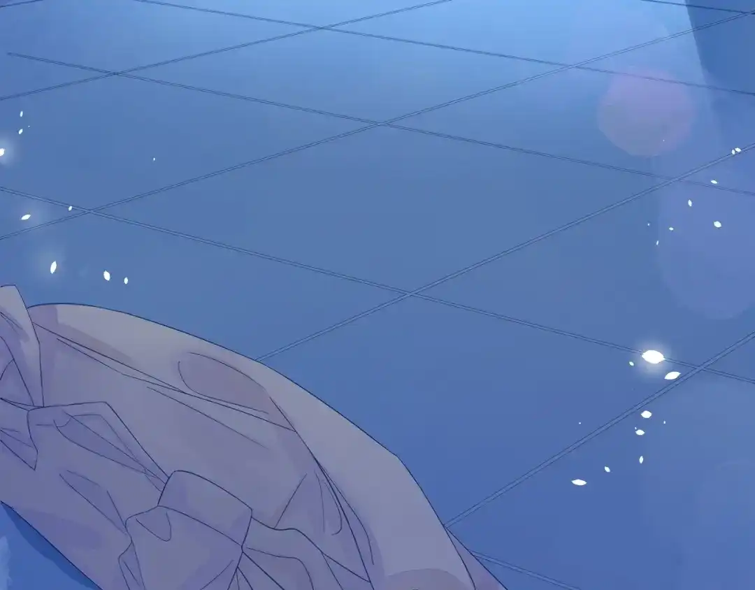 《触碰的旋律》第40话 不一样的哥哥 第250页