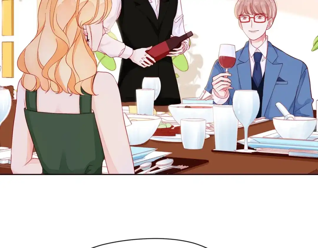 《触碰的旋律》第40话 不一样的哥哥 第40页