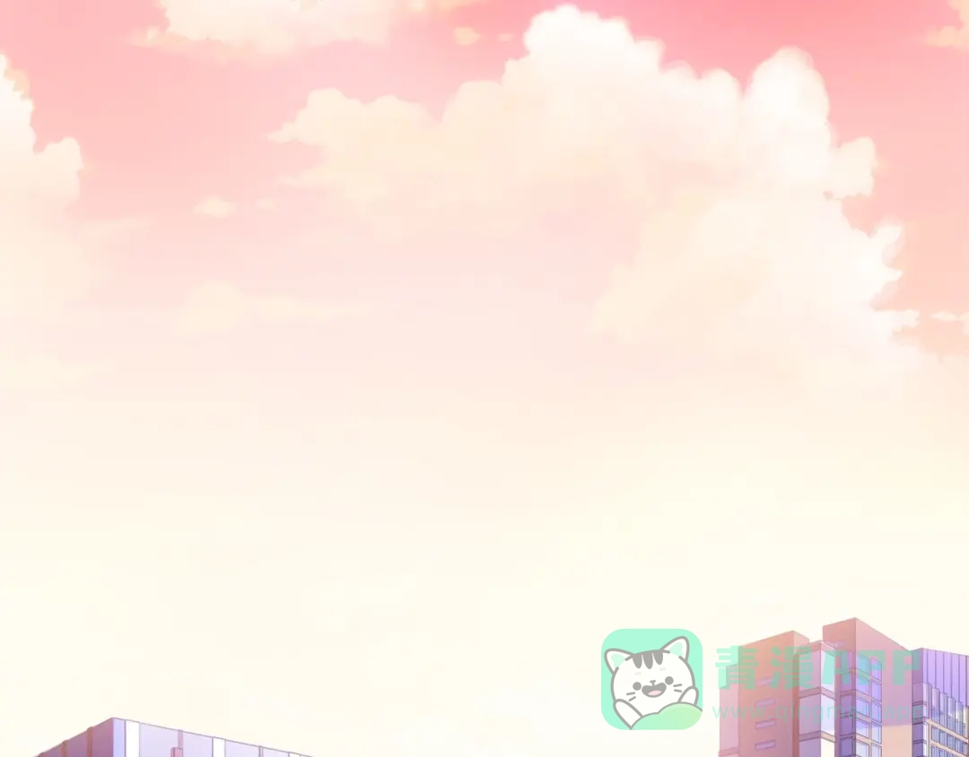 《触碰的旋律》第40话 不一样的哥哥 第21页