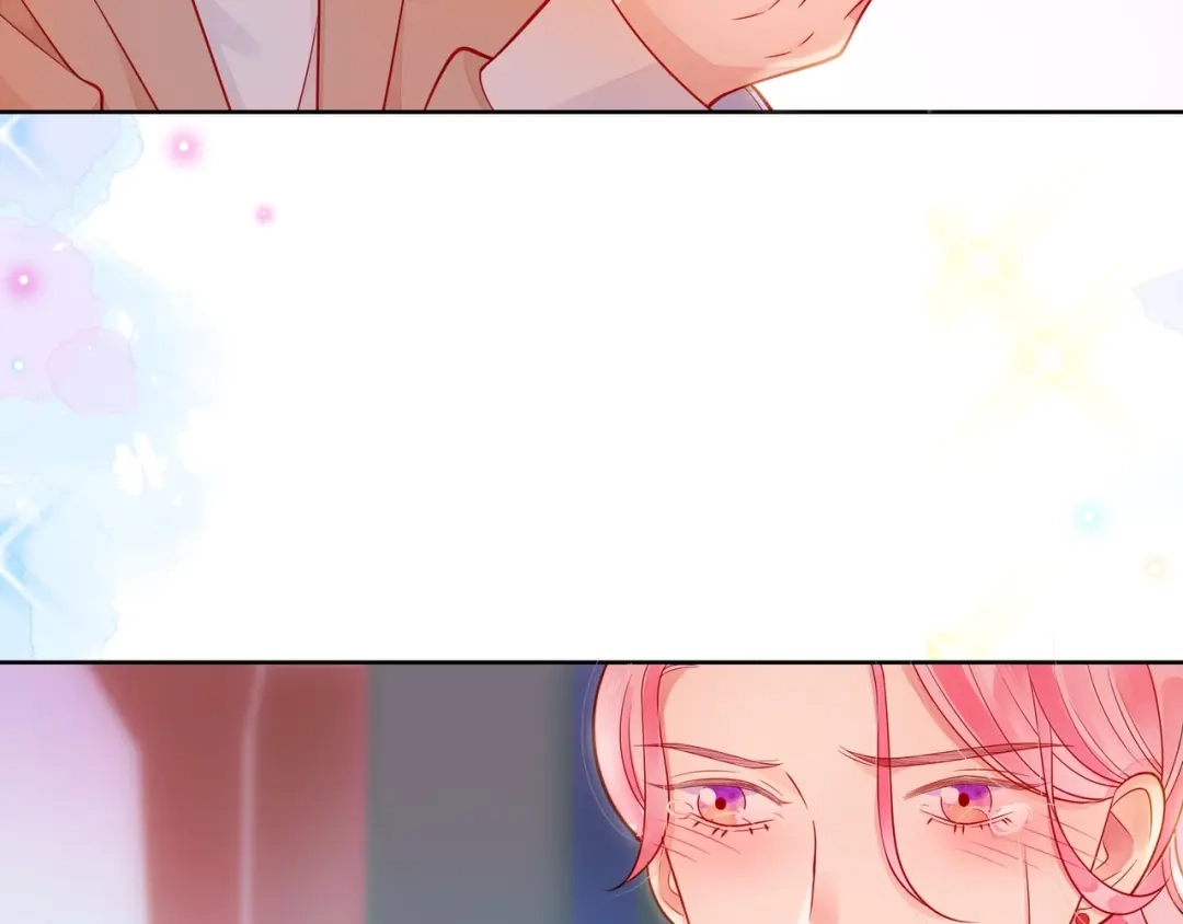 《触碰的旋律》第40话 不一样的哥哥 第187页