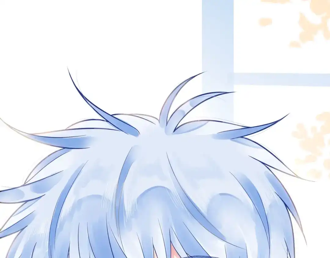 《触碰的旋律》第40话 不一样的哥哥 第94页