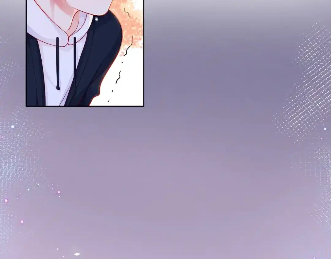 《触碰的旋律》第40话 不一样的哥哥 第155页