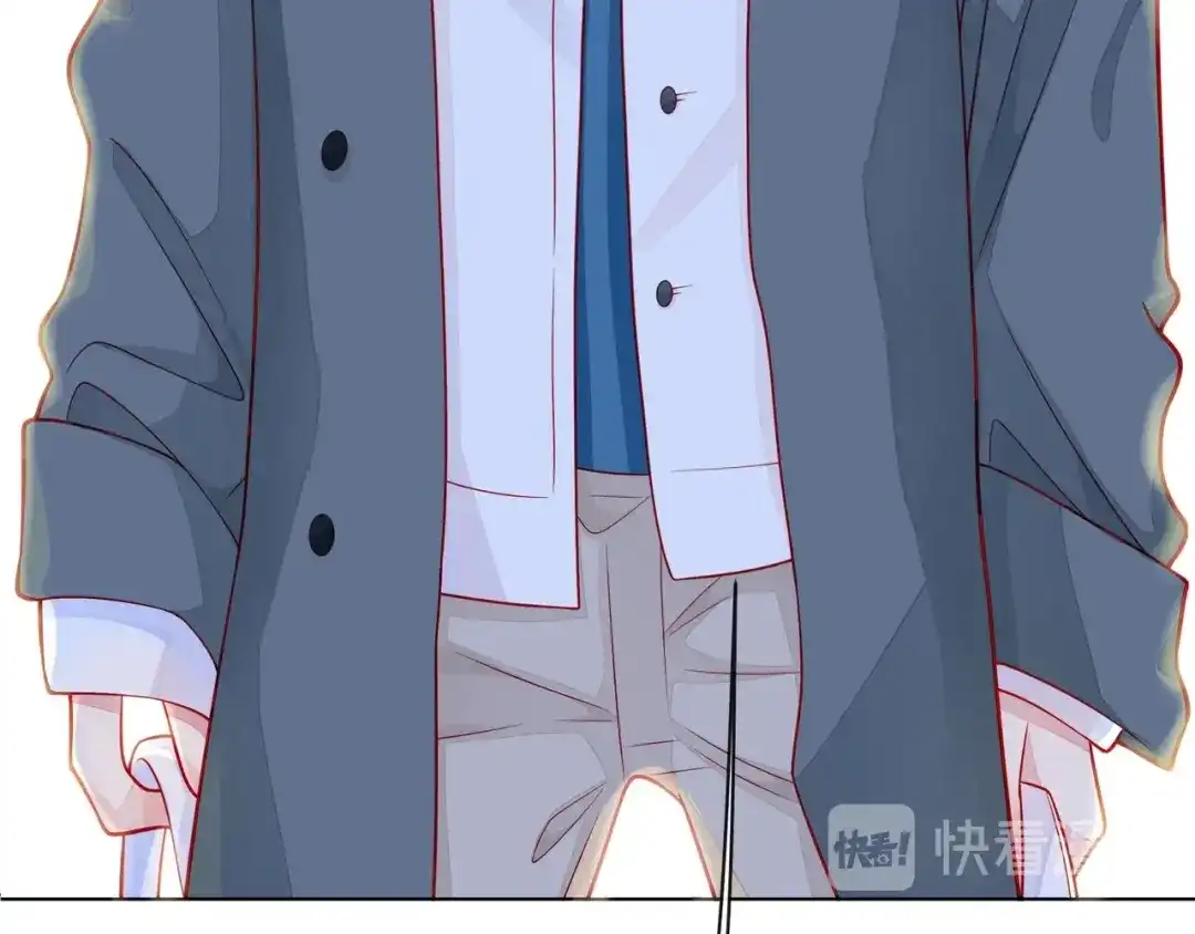 《触碰的旋律》第41话 欺骗的深渊 第9页
