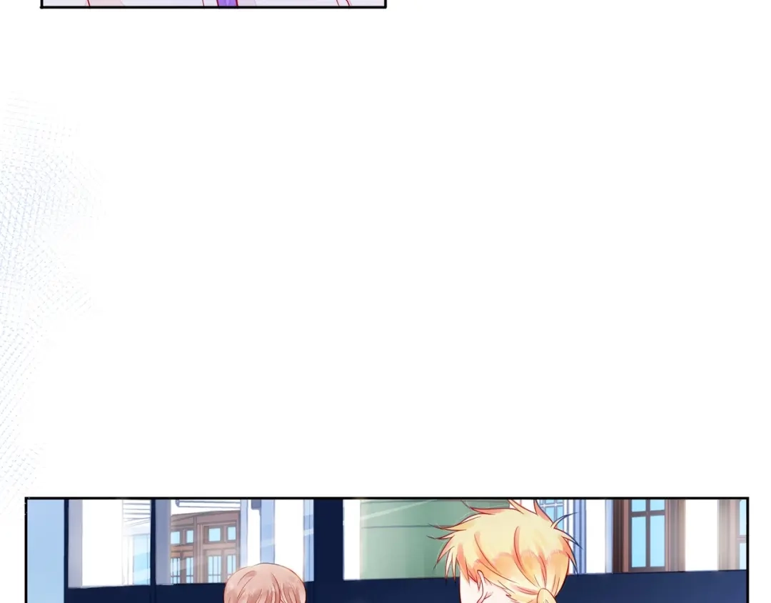 《触碰的旋律》第41话 欺骗的深渊 第144页