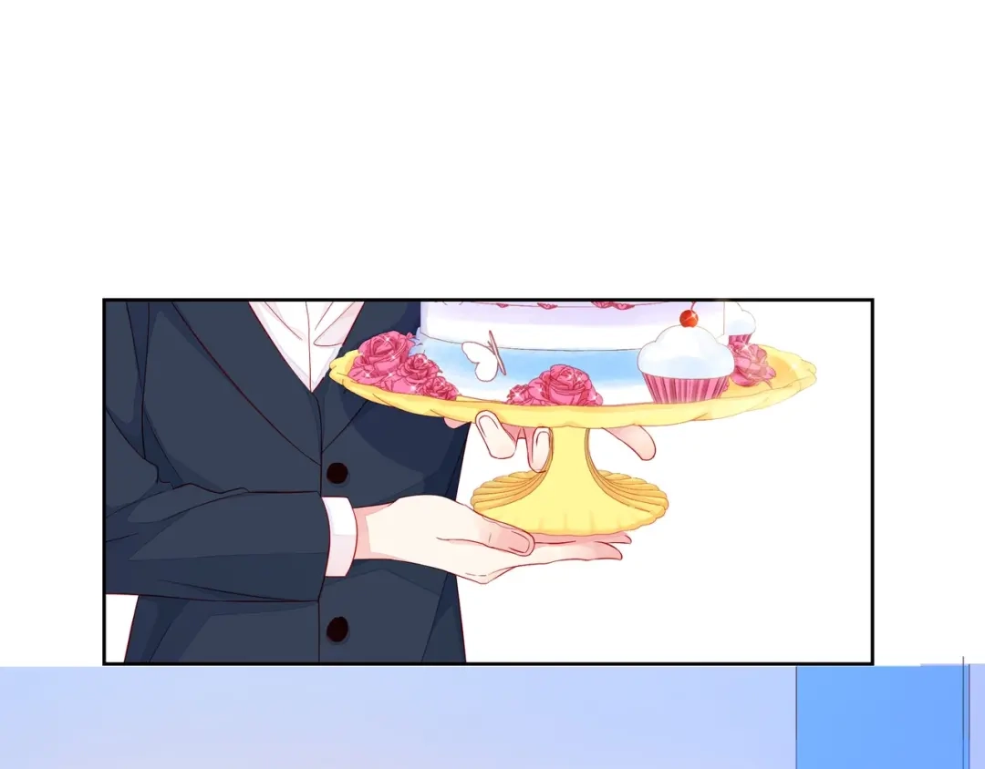 《触碰的旋律》第41话 欺骗的深渊 第177页