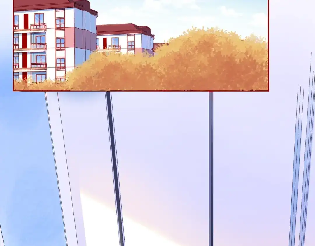 《触碰的旋律》第41话 欺骗的深渊 第65页