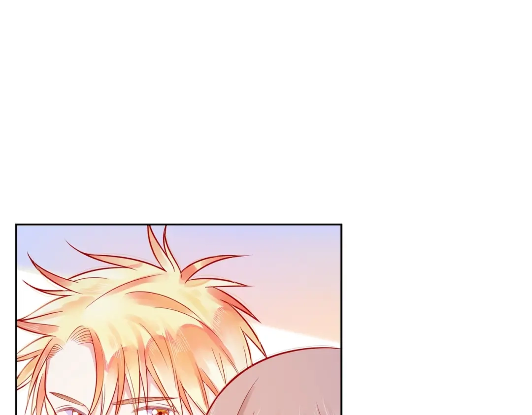《触碰的旋律》第41话 欺骗的深渊 第135页