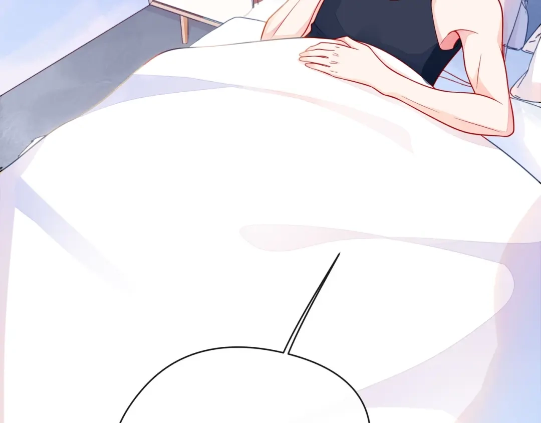 《触碰的旋律》第41话 欺骗的深渊 第67页