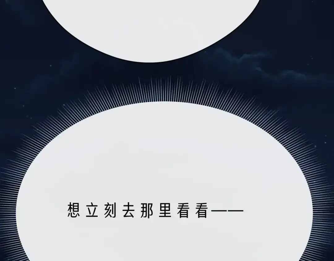 《触碰的旋律》第41话 欺骗的深渊 第217页