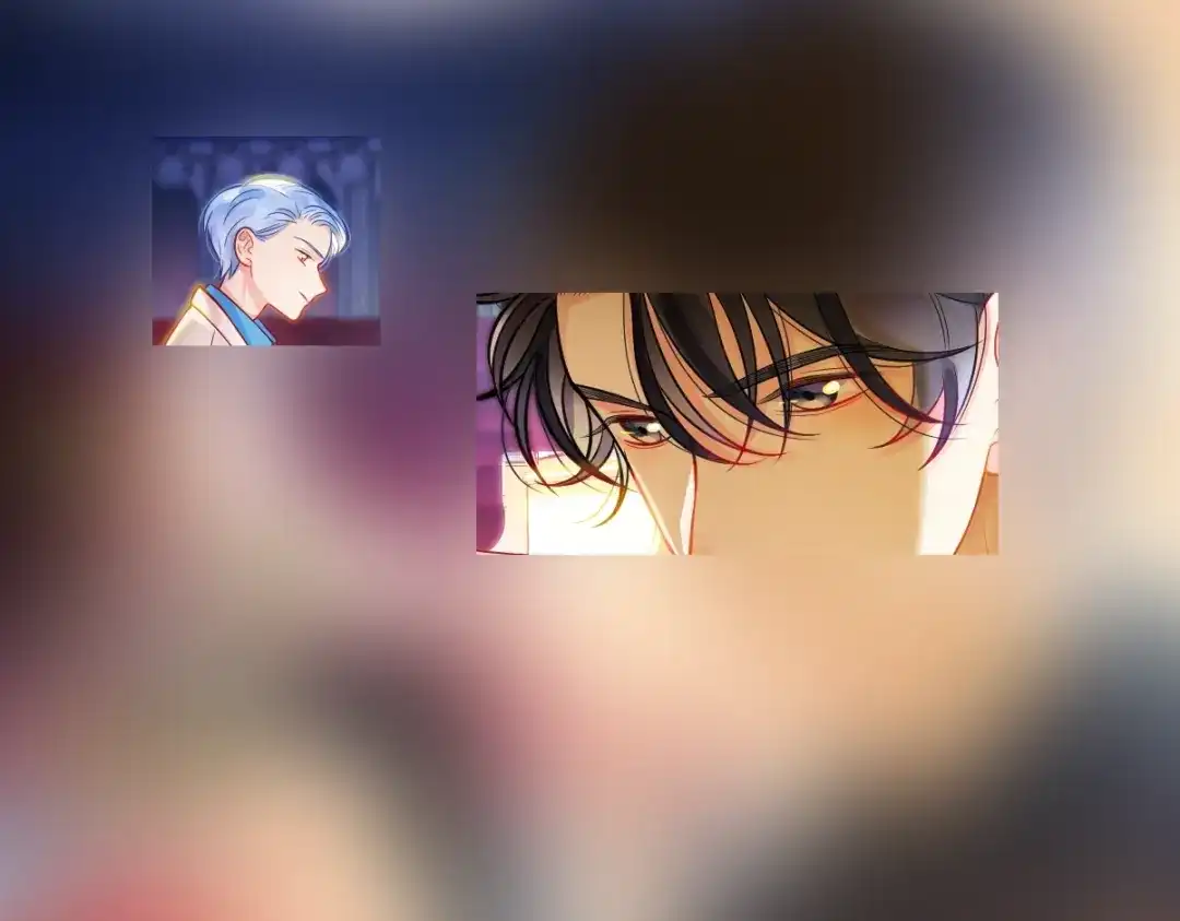 《触碰的旋律》第41话 欺骗的深渊 第227页