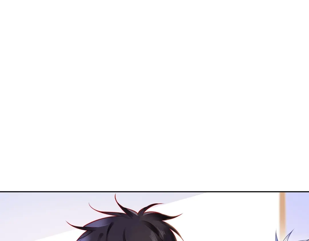 《触碰的旋律》第41话 欺骗的深渊 第35页