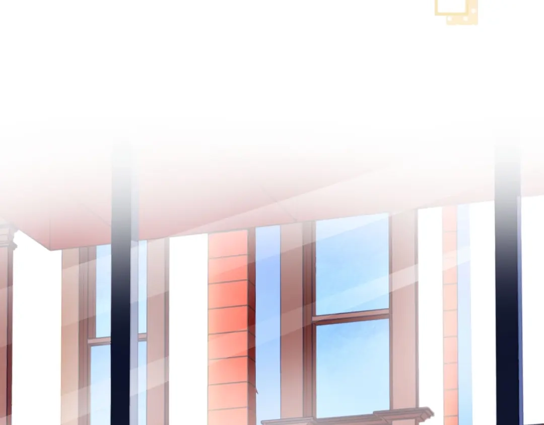 《触碰的旋律》第41话 欺骗的深渊 第138页
