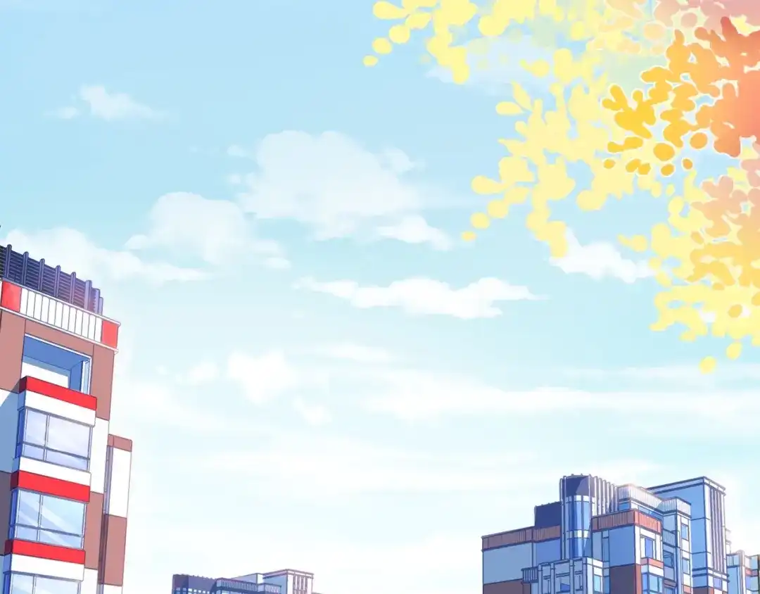 《触碰的旋律》第41话 欺骗的深渊 第4页