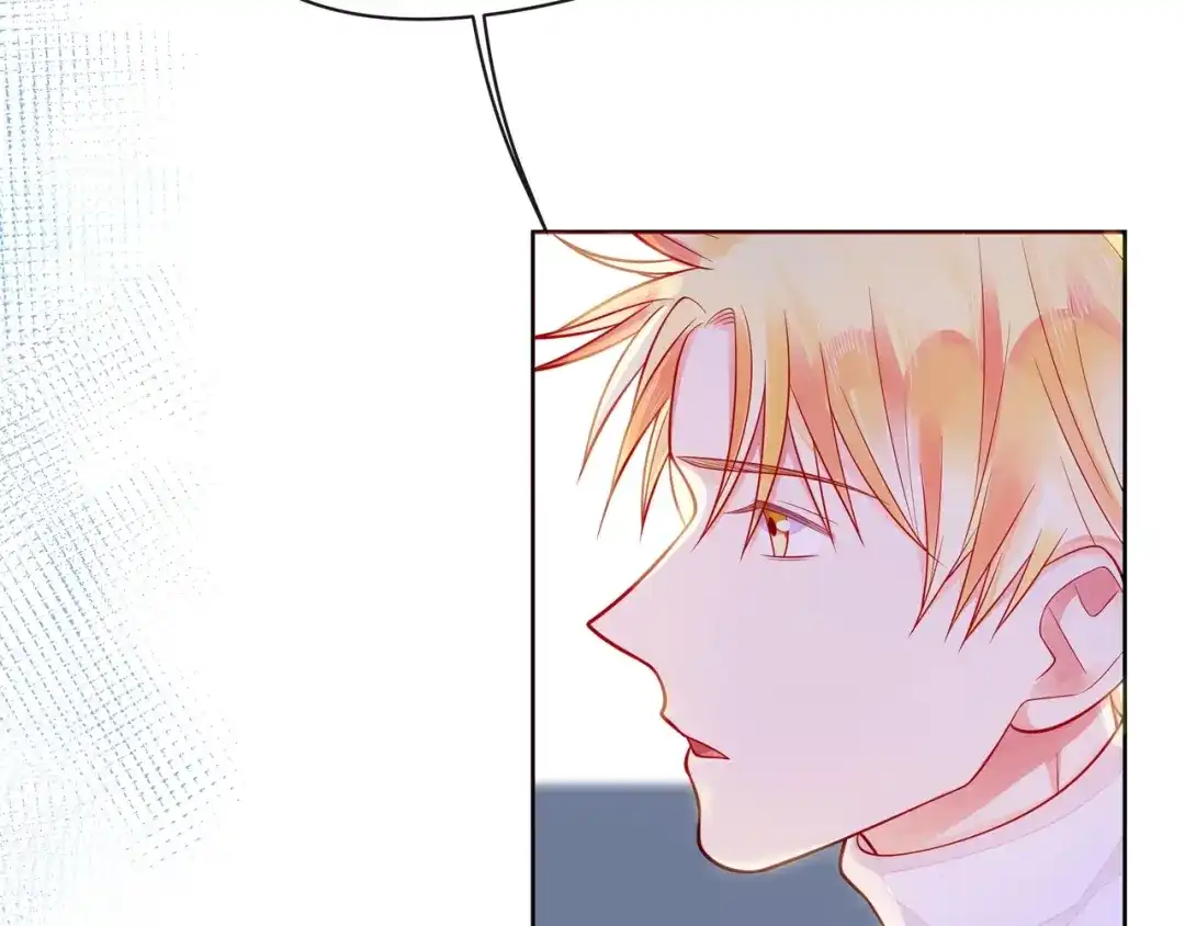 《触碰的旋律》第41话 欺骗的深渊 第160页