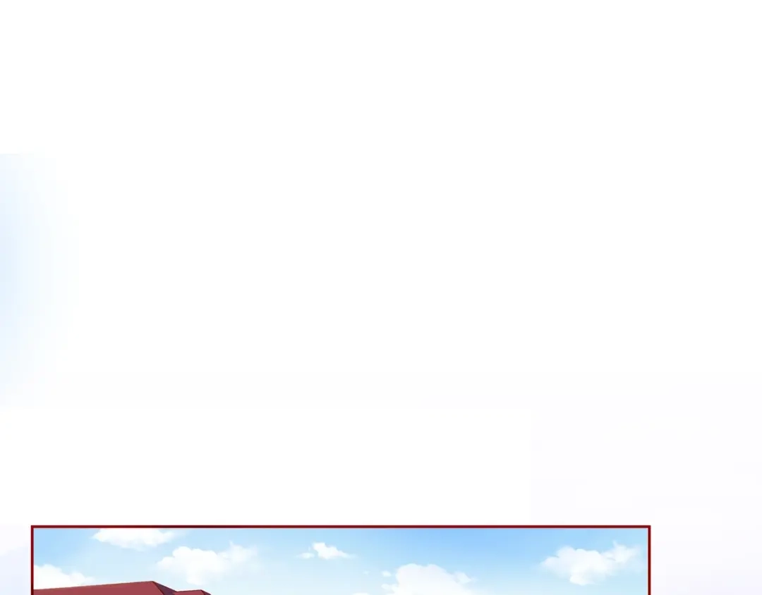 《触碰的旋律》第41话 欺骗的深渊 第64页