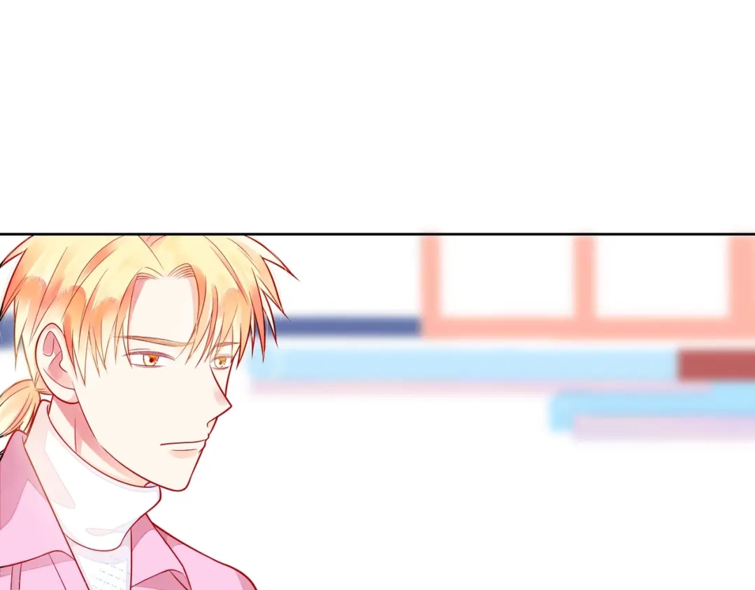 《触碰的旋律》第41话 欺骗的深渊 第172页