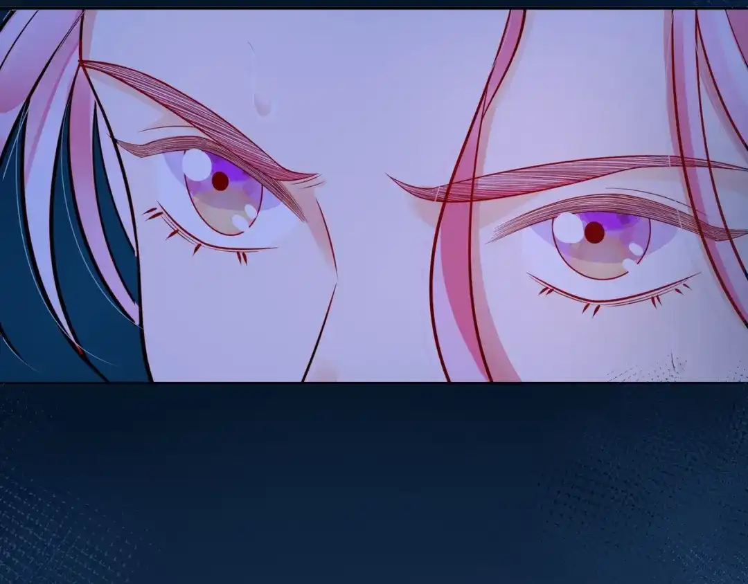 《触碰的旋律》第42话 打一架就好了 第97页