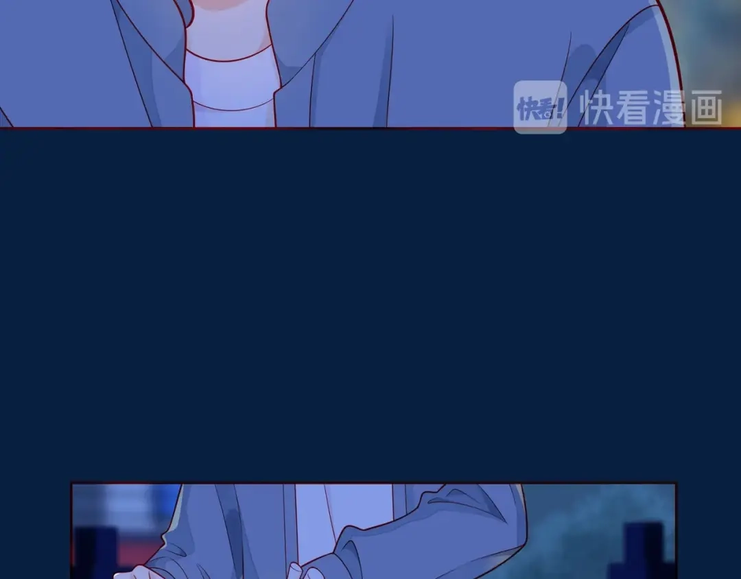 《触碰的旋律》第42话 打一架就好了 第105页