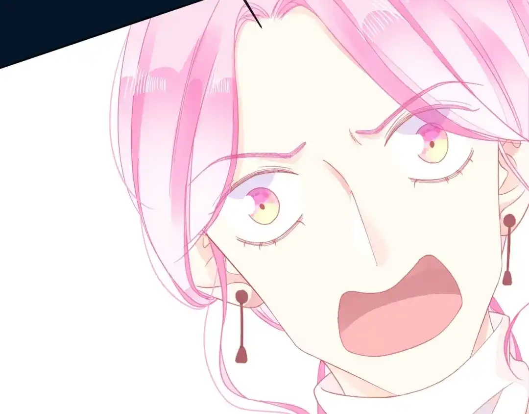 《触碰的旋律》第42话 打一架就好了 第102页