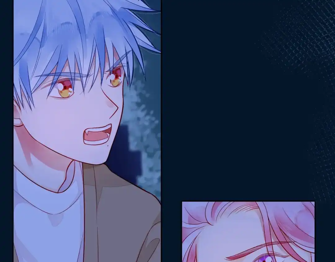 《触碰的旋律》第42话 打一架就好了 第90页
