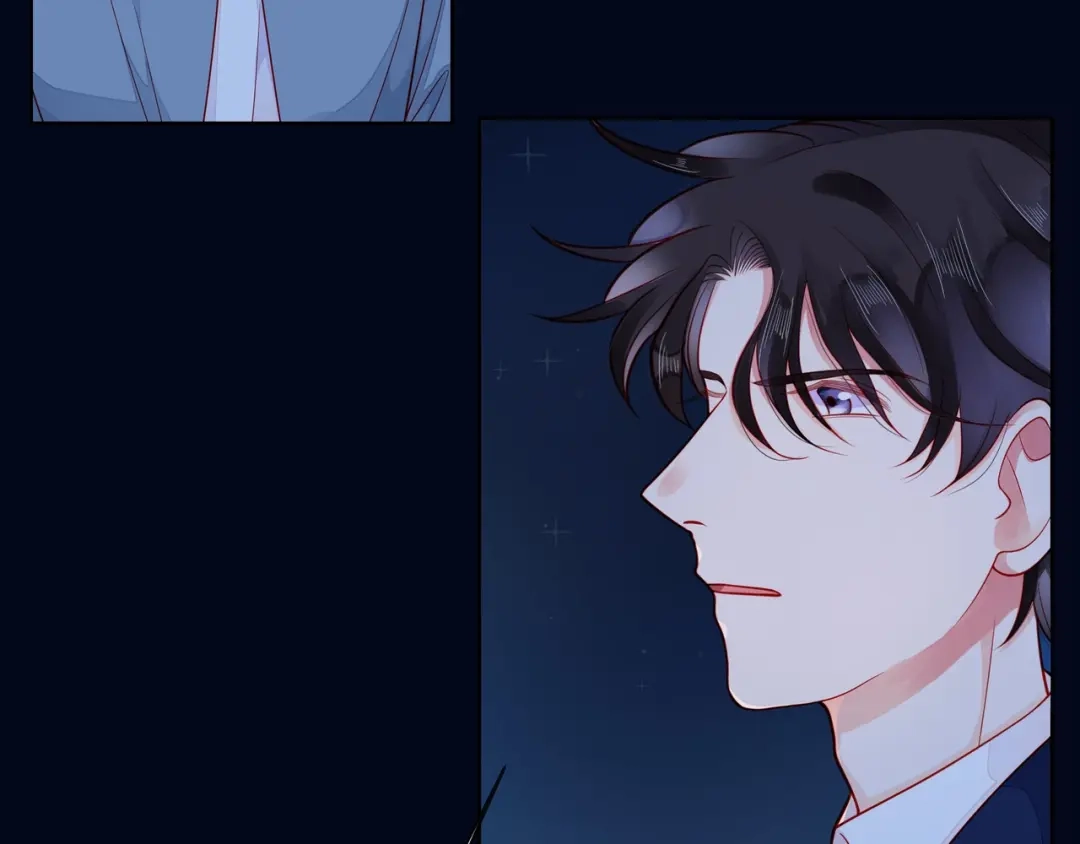 《触碰的旋律》第42话 打一架就好了 第145页