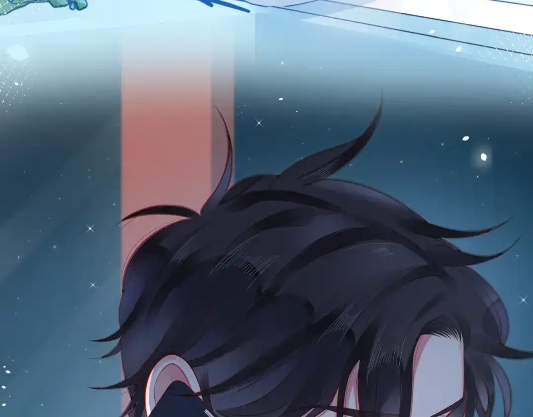 《触碰的旋律》第43话 得知真相 第179页