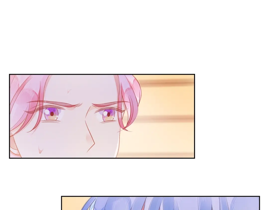 《触碰的旋律》第43话 得知真相 第109页
