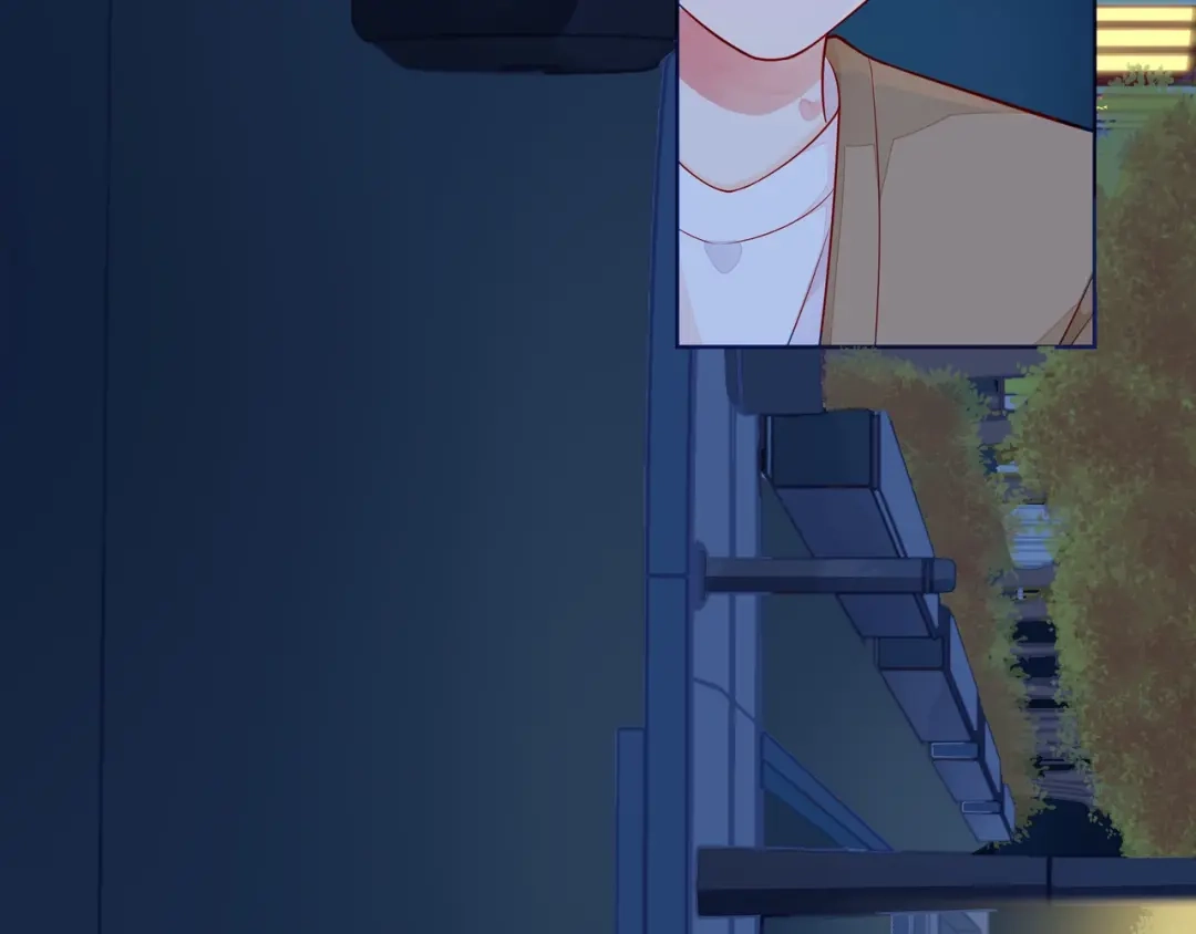 《触碰的旋律》第43话 得知真相 第62页